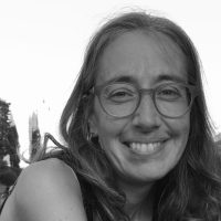 3_Monica_Borrell
