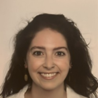 6_Haley_Schwartz