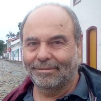 Mateo