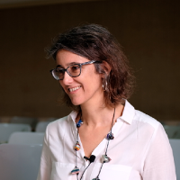 cristiana schettini