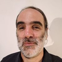 foto - Carlos Gradin