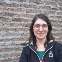 guillermina laitano