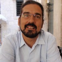 josep cv bcn josep cv bcn