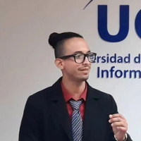 orlandogabrieltoledano orlandogabrieltoledano
